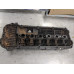 GXP202 Valve Cover For 03-05 BMW 325xi  2.5 8400475